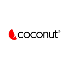 Coconut-Life