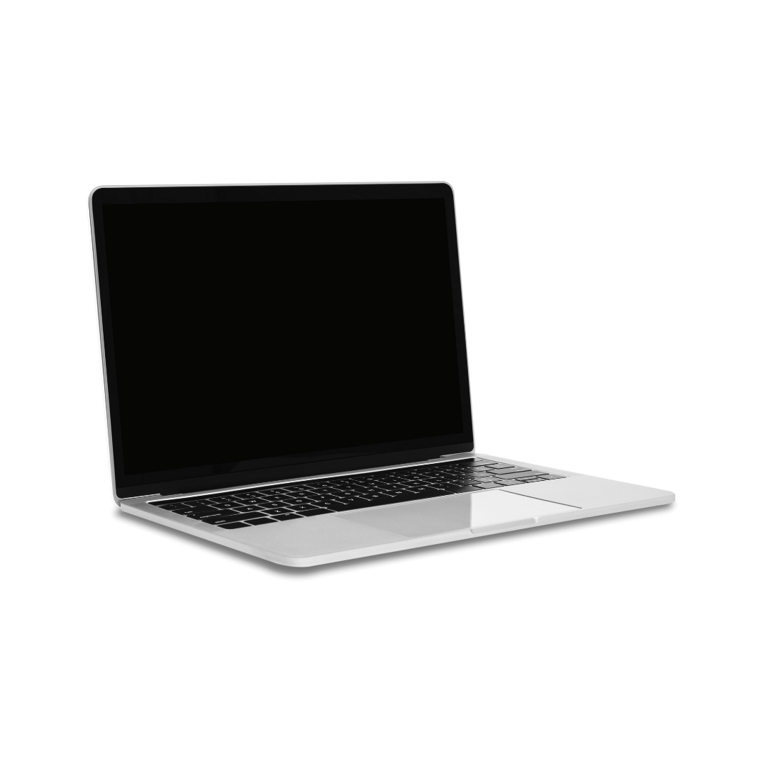 Laptops
