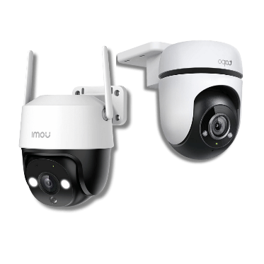Security Camera