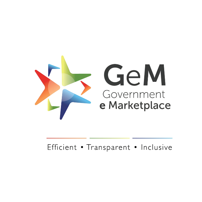 Gem E-Marketplace