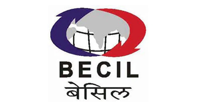 BECIL