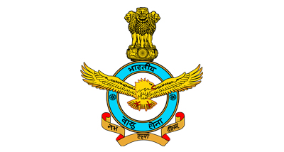 Indian Air Force