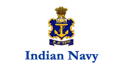 Indian Navy