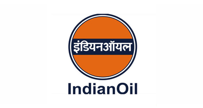 Indian Oil