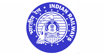 Indian Railway