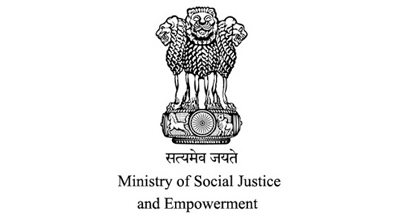 Ministry of Social Justice Empowerment