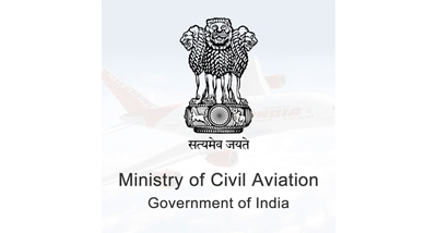 Ministry Of Civil Aviation