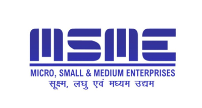 MSME