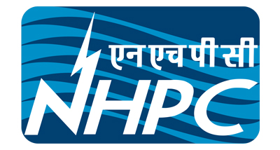 NHPC