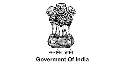 Prime Minister Office Gov