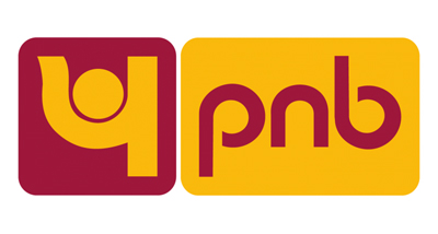 Punjab National Bank