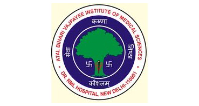 Rao Manohar Lohia Hospital