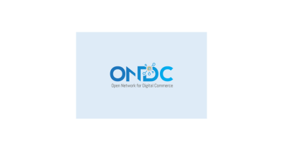 ONDC
