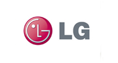 LG