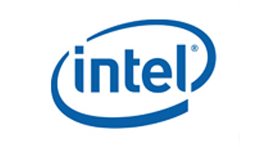 Intel