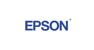 Epson