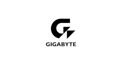 Gigabyte