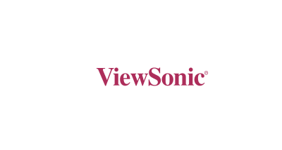 Viewsonic