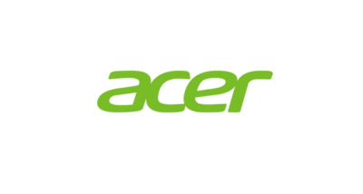 Acer