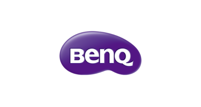 Benq