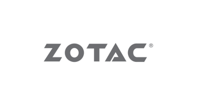 Zotac
