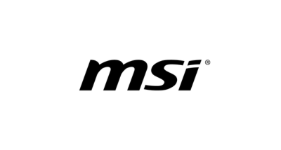 MSI