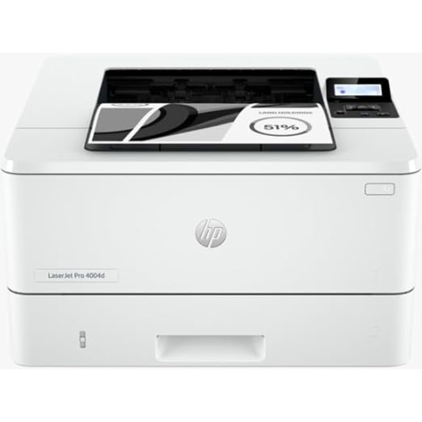 HP LaserJet Pro 4004dn