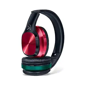 Fingers Sugar-n-Spice H1 Wireless Headphones