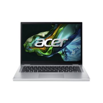 Acer A325-53 Aspire