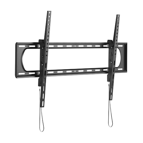 Lumi Affordable Heavy-Duty Tilt TV Wall Mount For 60’’~120’’ TVs LP73-69T