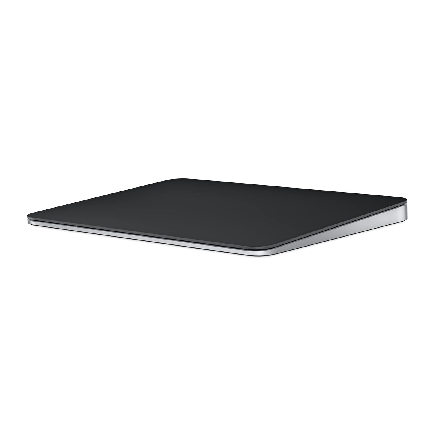 MMMP3ZM/A | Magic Trackpad - Black Multi-Touch Surface