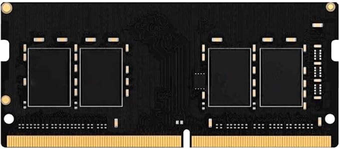Hikvision HS-UDIMM-DDR3-1600MHz-8GB-HKED3081BAA2A0ZA1/8G
