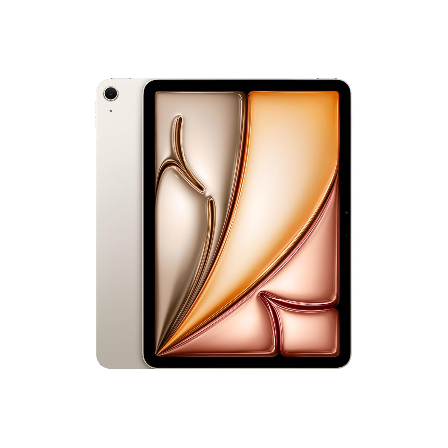 Apple iPad Air M3