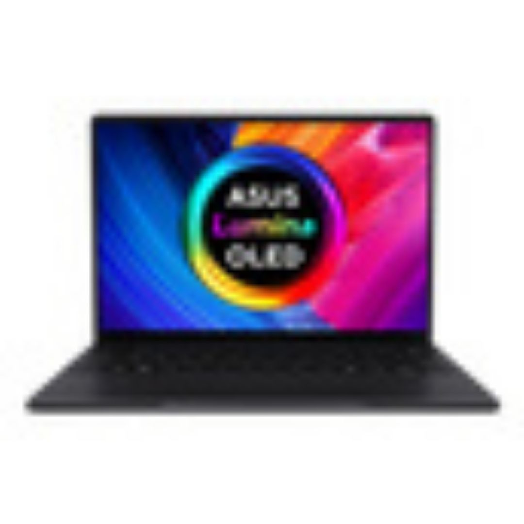 ASUS ProArt PX13 OLED HN7306WU-LX402WS, AMD Ryzen AI 9 HX 370, 24GB RAM, 1TB SSD, 6GB NVIDIA RTX 4050, 13.3" 3K OLED Touch, Windows 11 Home, Office Home 2024 + M365 Basic, Nano Black