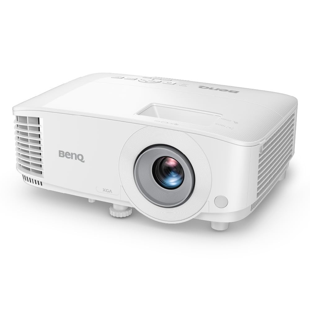 Projector, Business Projector, Education Projector, DLP Projector, XGA Projector, Office Projector, Classroom Projector, Conference Room Projector, Home Cinema Projector, Presentation Projector