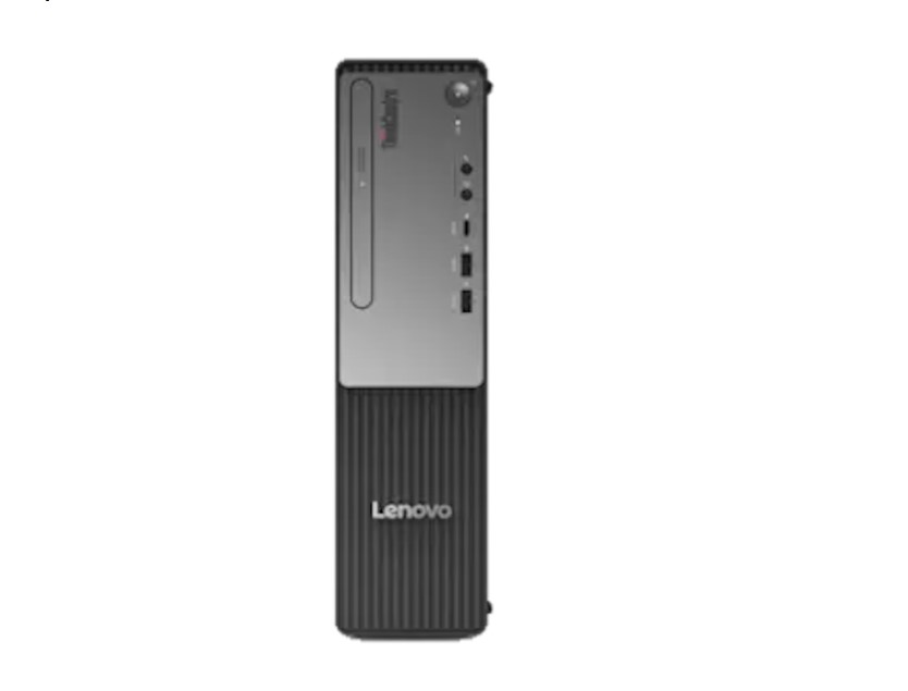 Lenovo ThinkCentre Neo 30s Gen 5 Desktop, Intel Core i5-13420H, 16GB DDR5 RAM, 512GB PCIe SSD,  OEM WIN11 PRO  , Intel UHD Graphics, 19.5-inch TFT Monitor, Keyboard & Mouse, 3-Year Premier NBD Warranty (13DKS08P00)