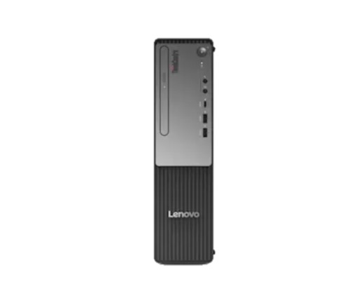 Lenovo ThinkCentre Neo 30s Gen 5 Desktop, Intel Core i5-13420H, 16GB DDR5-5200 RAM, 512GB PCIe SSD + 4TB HDD/ OEM WIN11 PRO ,Intel UHD Graphics, 19.5-inch TFT Monitor, Keyboard & Mouse, 3-Year Premier NBD Warranty (13DKS08P00)