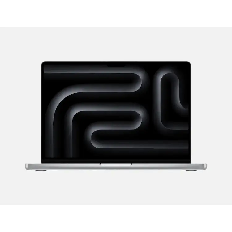 16-inch MacBook Pro:Apple M5 Max chip with 18-core CPU, 40-core GPU, 16-core Neural Engine , 128GB, 8TB SSD -Space Black