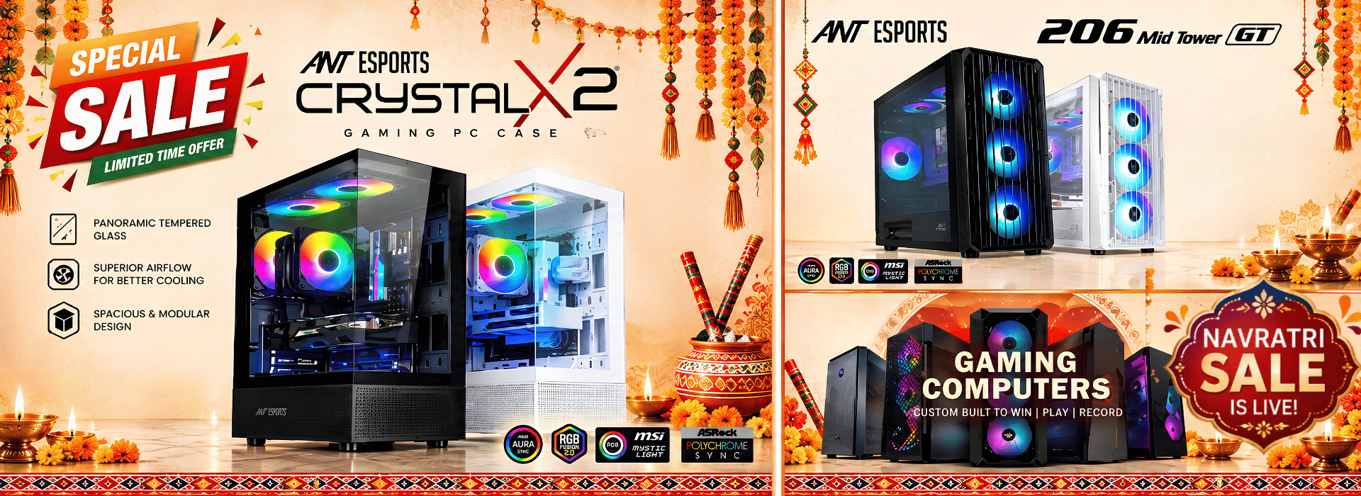 desktop